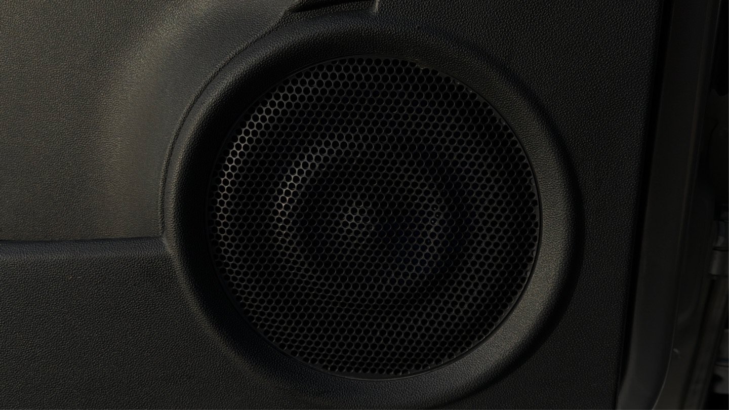 Used 2015 FIAT 500 Turbo w/ Beats Audio Package image 33
