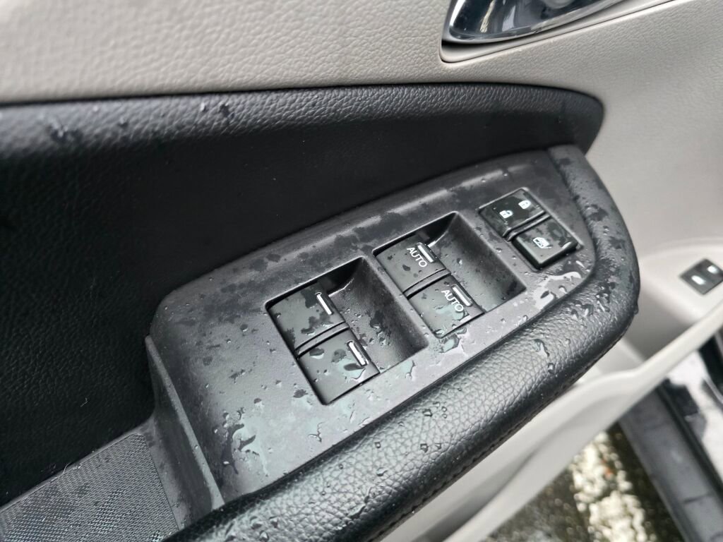 Used 2019 Honda Pilot EX-L image 17