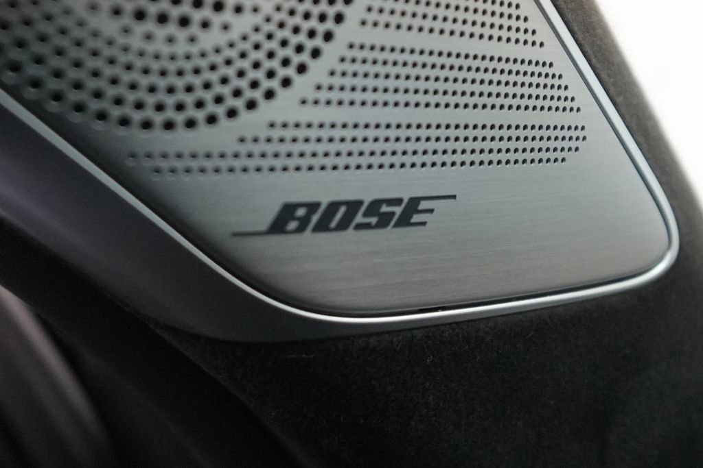 New 2026 Hyundai Palisade Calligraphy image 16