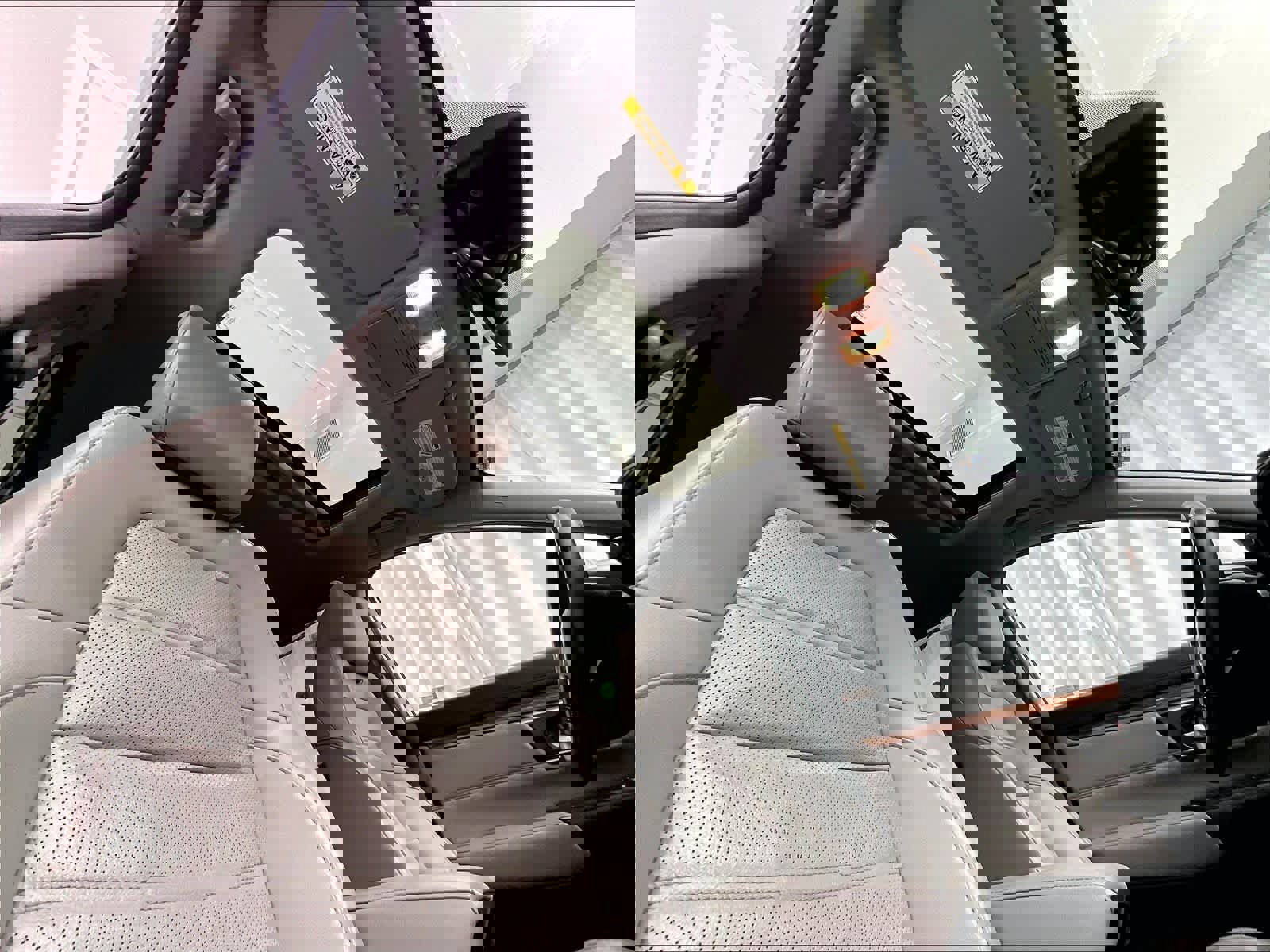 Used 2019 Honda CR-V EX-L image 22