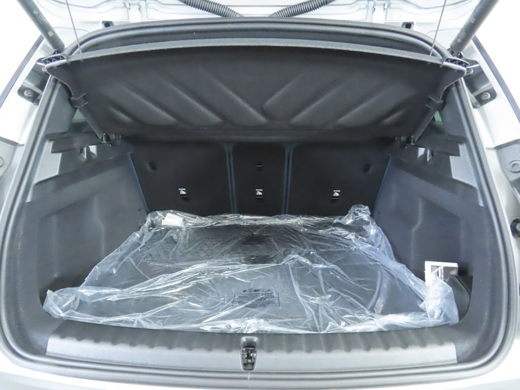 New 2026 MINI Cooper Countryman S image 30