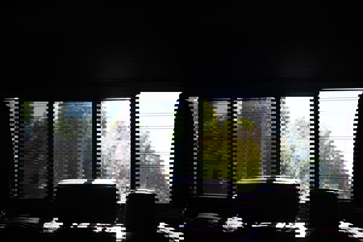 Used 2021 GMC Sierra 1500 AT4 w/ AT4 Preferred Package image 38