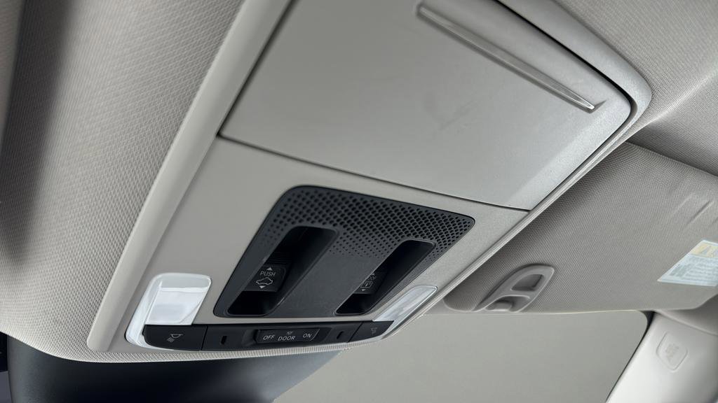 Used 2023 Honda Pilot Elite image 27