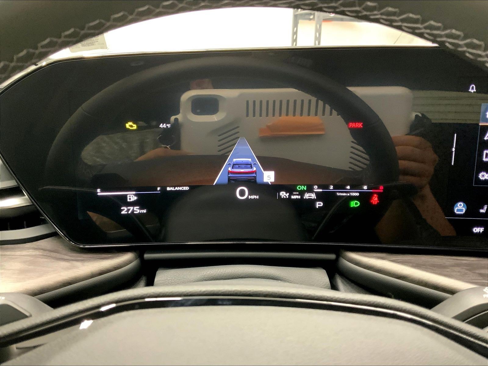 New 2025 Audi Q5 Premium AWD/4WD image 17