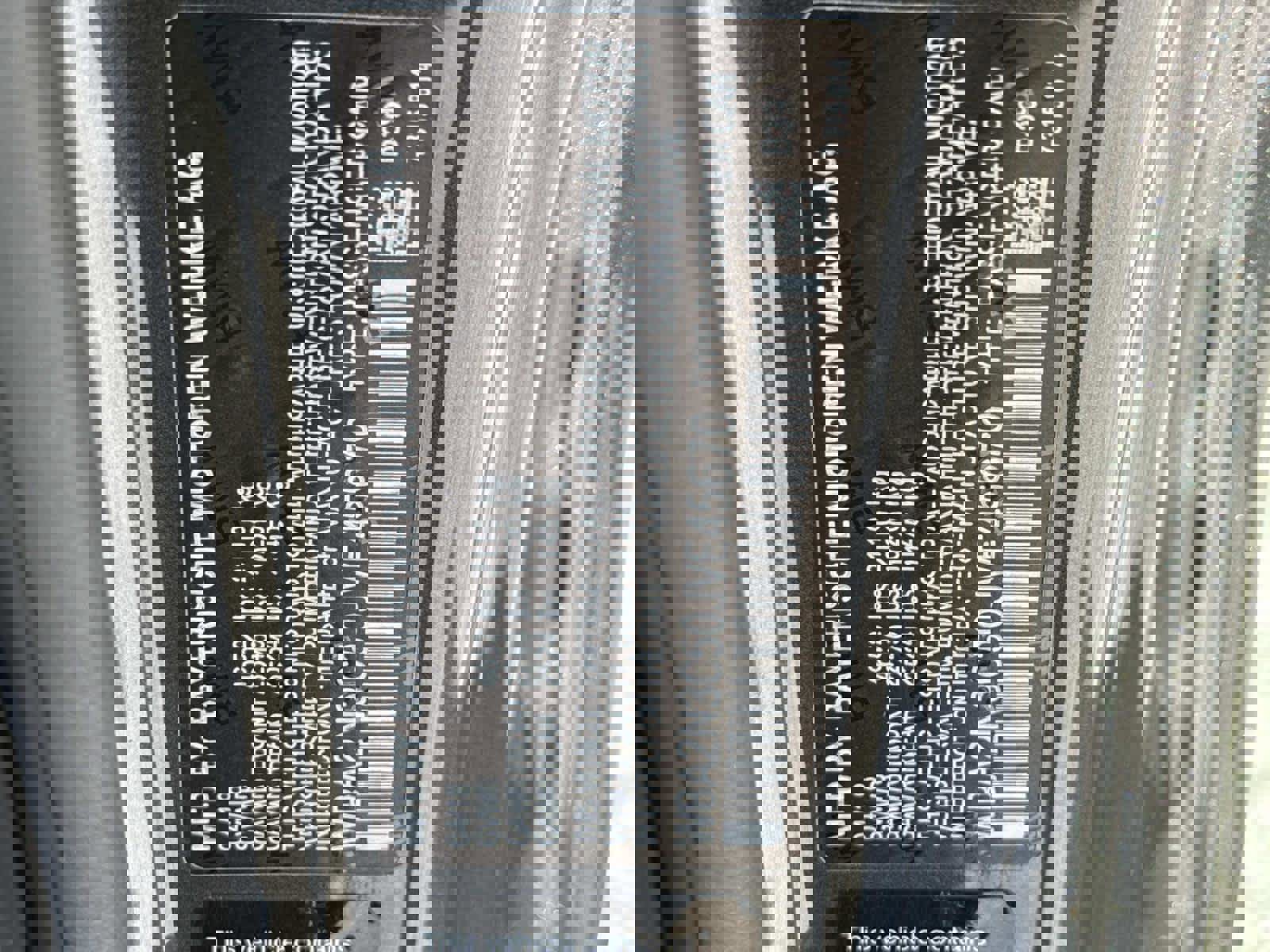 Used 2018 BMW M240i xDrive Convertible image 30