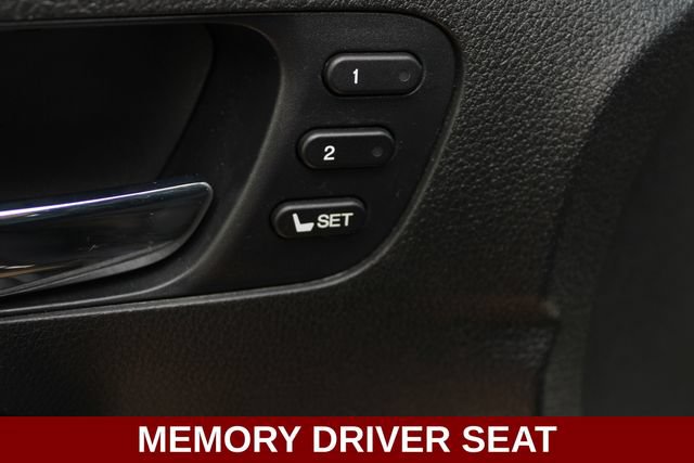 Used 2020 Honda Passport EX-L image 4