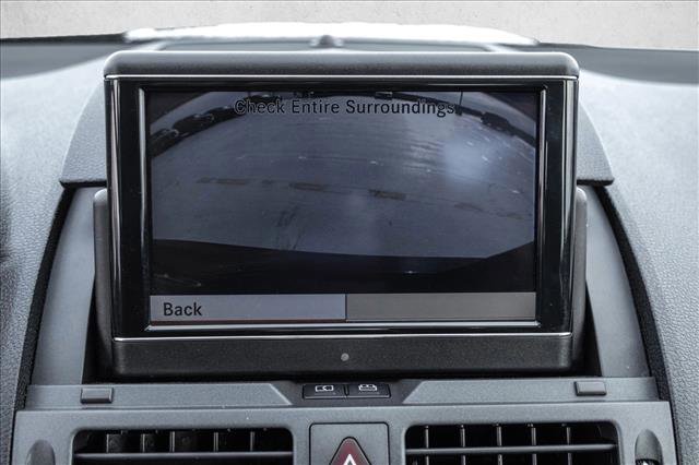 Used 2011 Mercedes-Benz C 300 4MATIC Sedan image 18