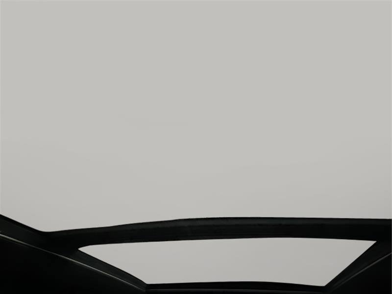 Used 2019 BMW X1 sDrive28i image 25