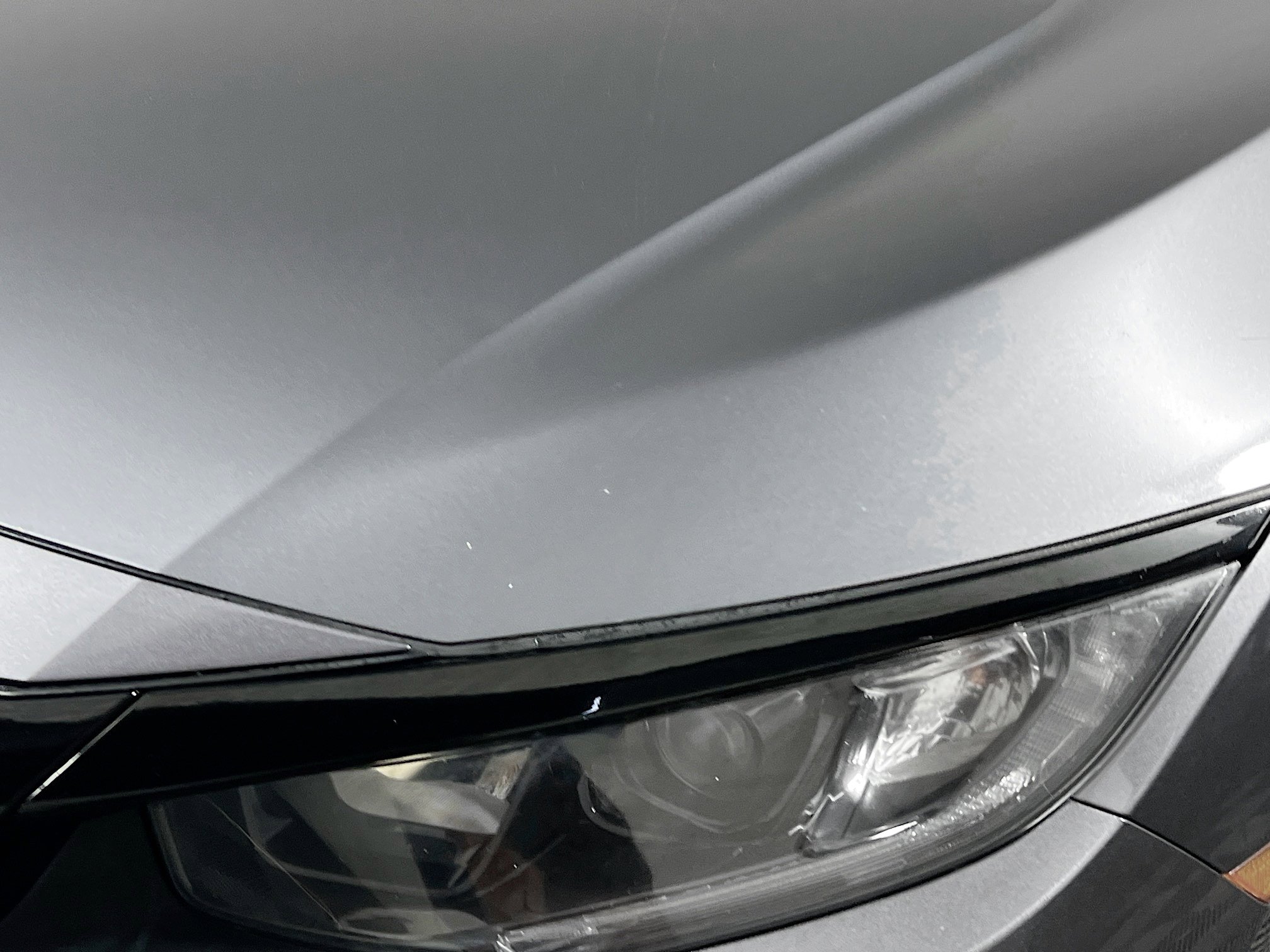 Used 2021 Honda Civic LX image 10