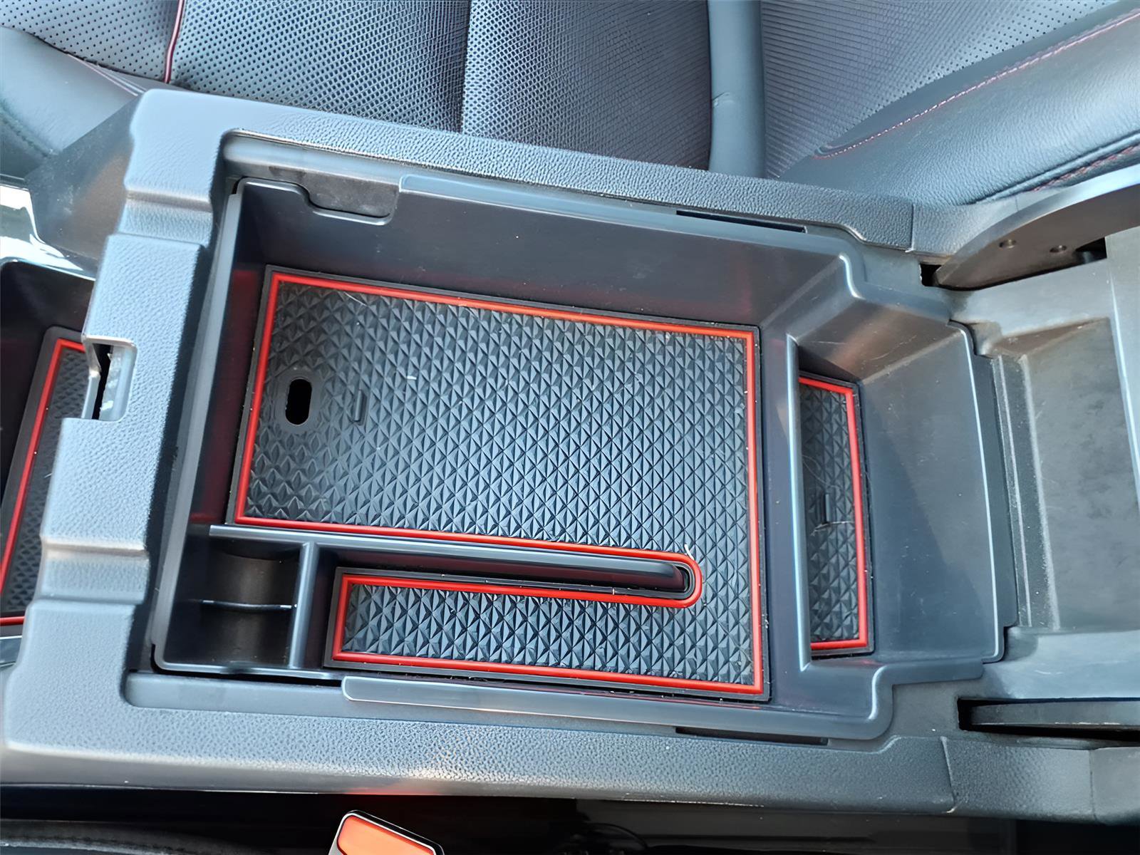 Used 2019 Chevrolet Blazer RS w/ Sun and Wheels Package image 30