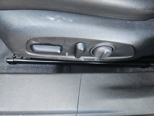 Used 2021 Chevrolet Malibu Premier FWD image 16