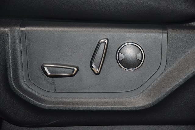 Used 2024 Ford Expedition Timberline image 39