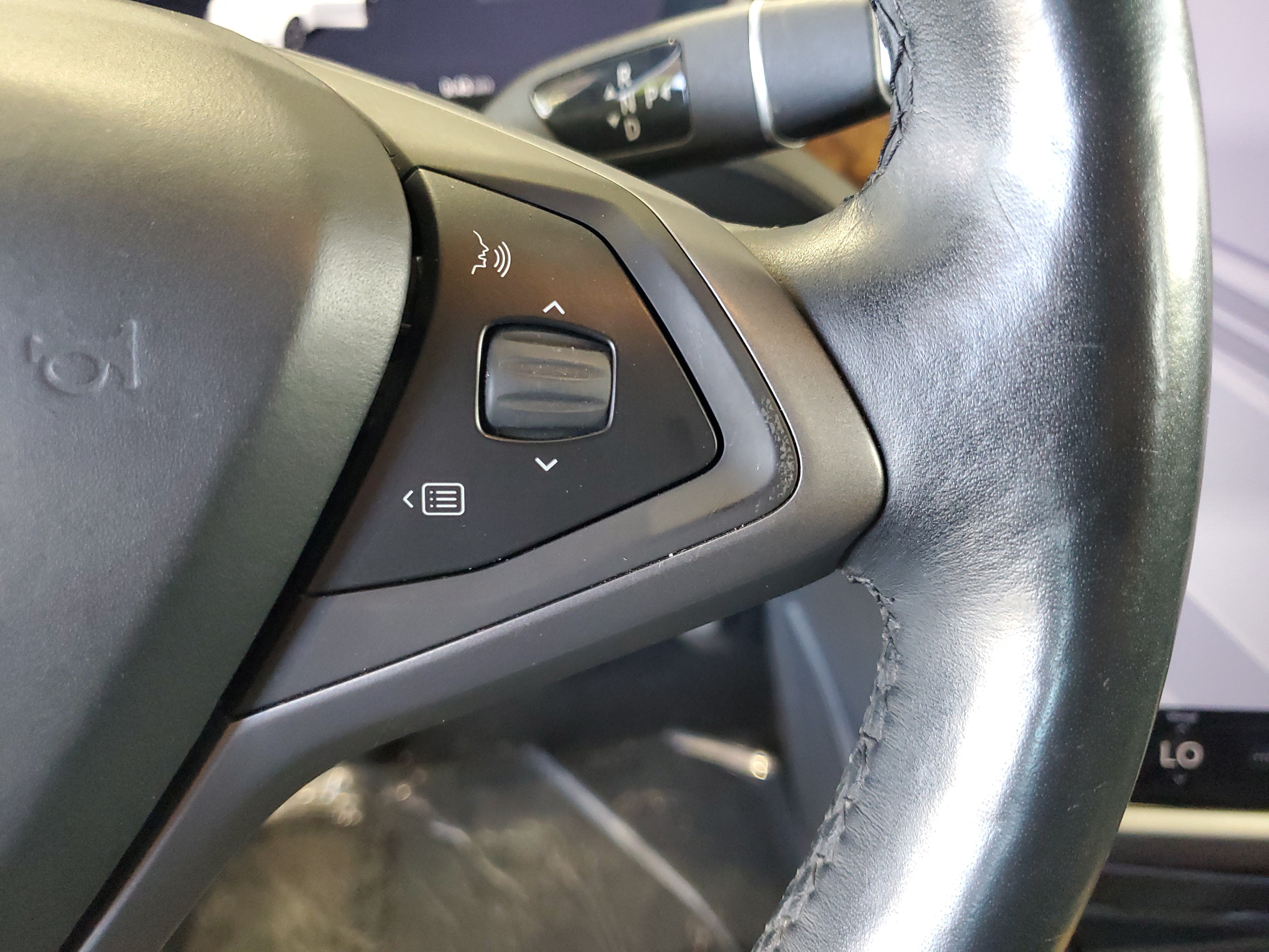Used 2021 Tesla Model S Long Range Plus AWD/4WD image 24