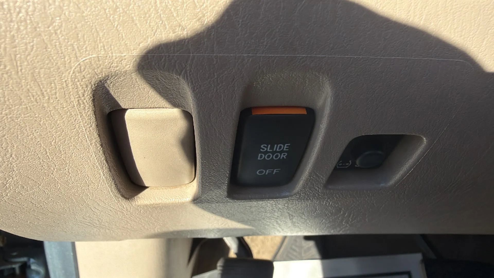 Used 2006 Toyota Sienna LE image 47