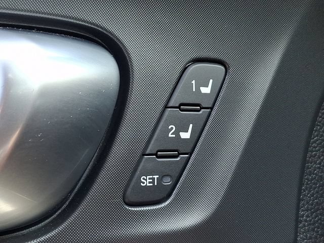 Certified 2026 Acura Integra A-Spec FWD image 27