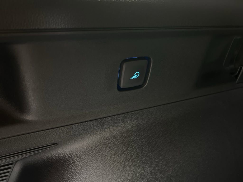 New 2026 Ford Bronco Sport Big Bend w/ Convenience Package image 37