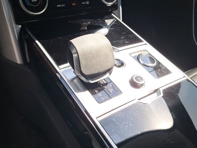 Used 2023 Land Rover Range Rover SE image 31