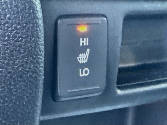 Used 2018 Honda Pilot EX-L image 19