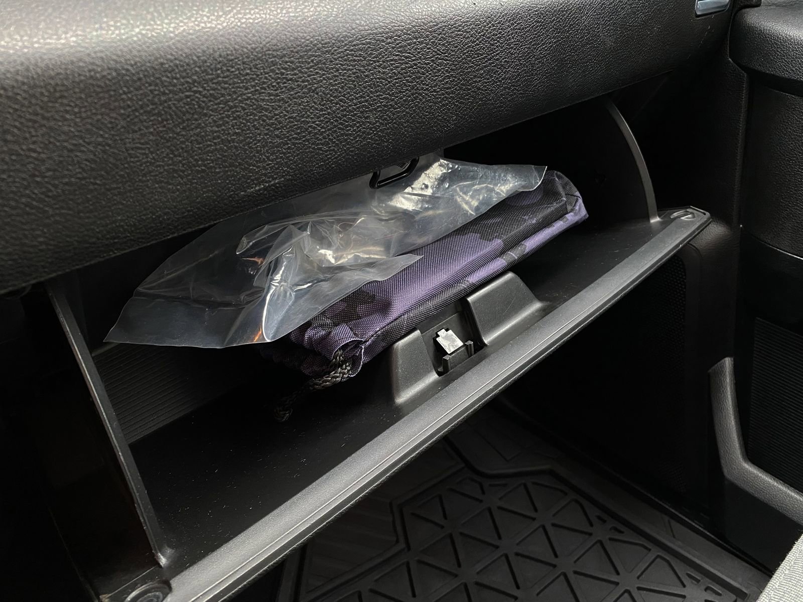 Used 2023 RAM 1500 Classic SLT image 21