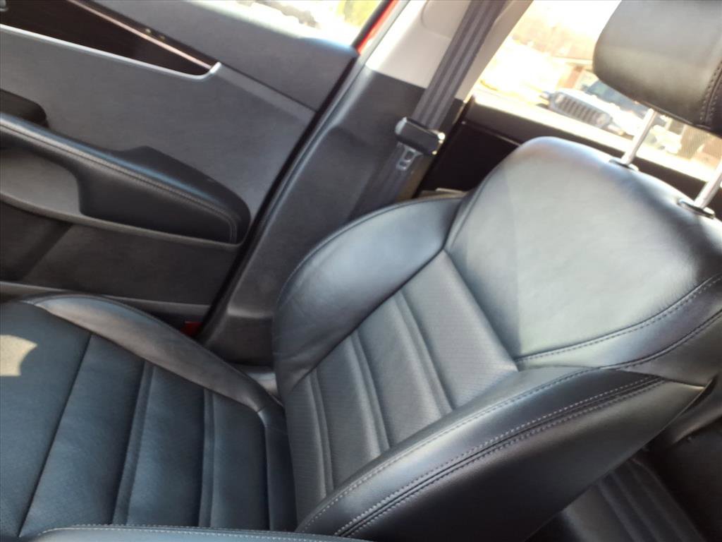Used 2020 Kia Sorento EX image 23