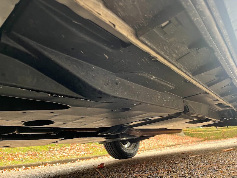 Used 2015 MAZDA CX-5 Touring image 47