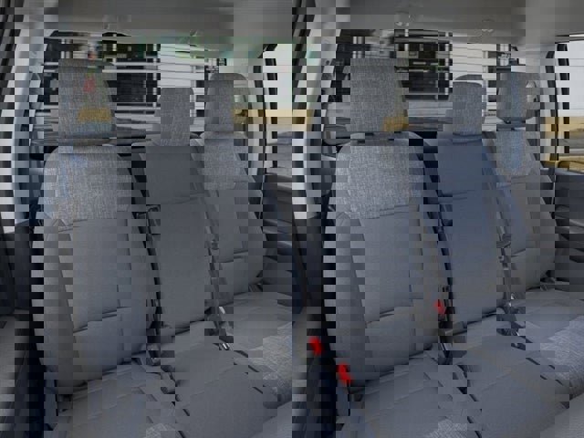 New 2026 Ford F350 XLT w/ 360-Degree Camera Package image 76