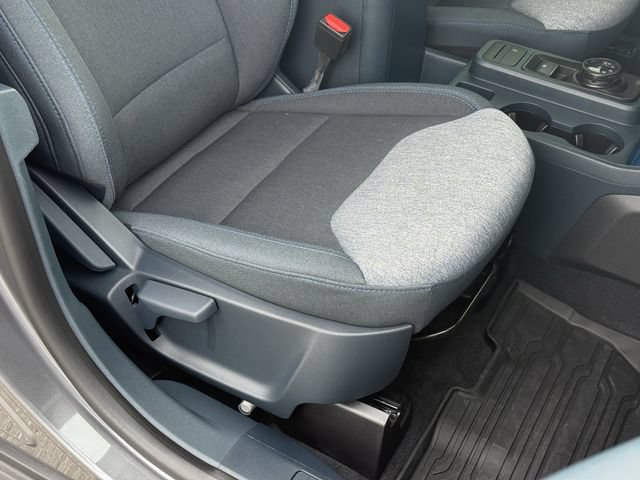 Used 2025 Ford Maverick XLT w/ XLT Luxury Package FWD image 19