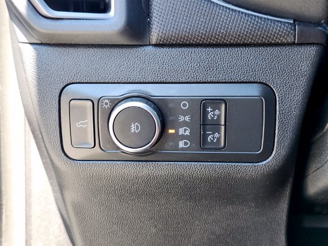 Certified 2021 Ford Bronco Sport Big Bend AWD/4WD image 23