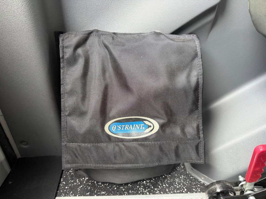 Used 2017 Ford Transit 350 148 Medium Roof RWD image 65