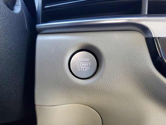 New 2026 Kia Sorento EX image 30