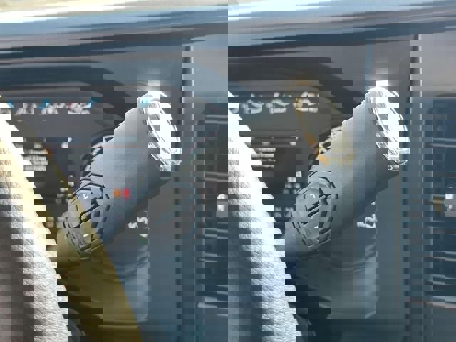 Used 2024 Ford F450 XL image 16