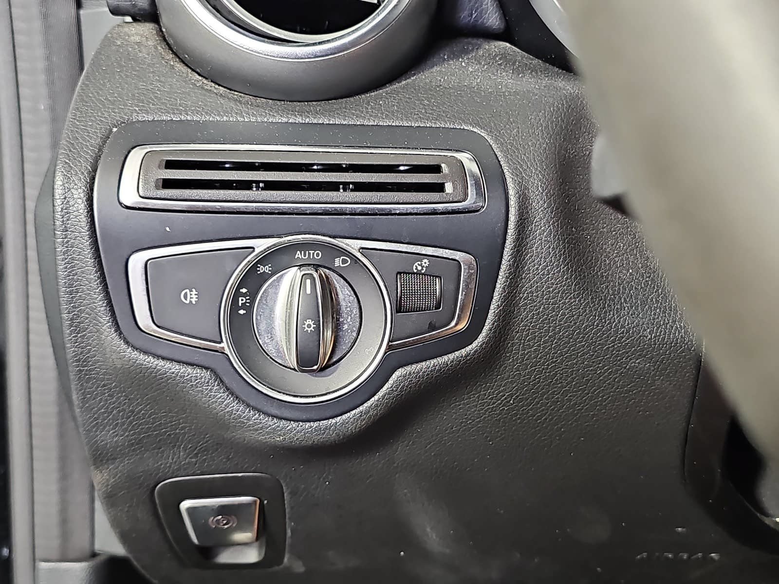 Used 2018 Mercedes-Benz C 300 Cabriolet image 22