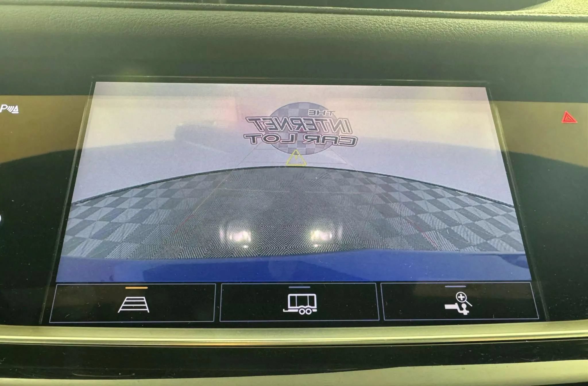 Used 2023 Cadillac XT5 Sportv AWD/4WD image 20