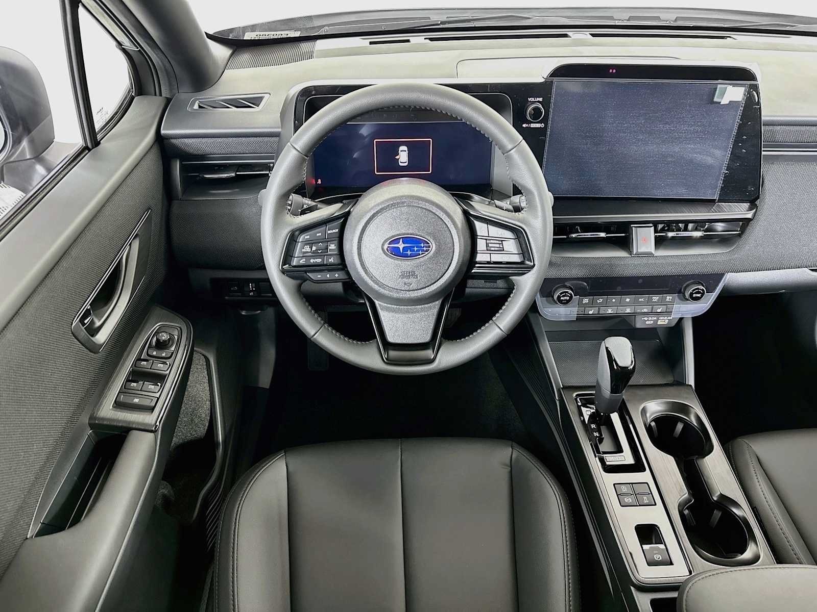 New 2026 Subaru Outback Premium w/ Convenience Package AWD/4WD image 19