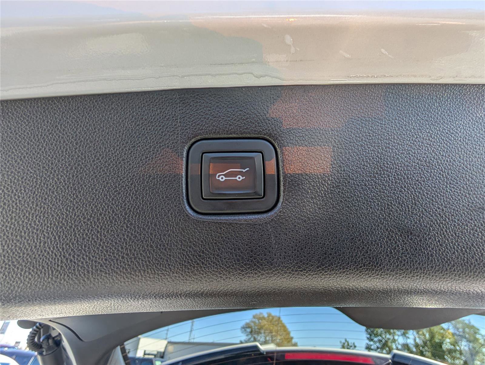 Used 2020 Chevrolet Blazer RS image 13