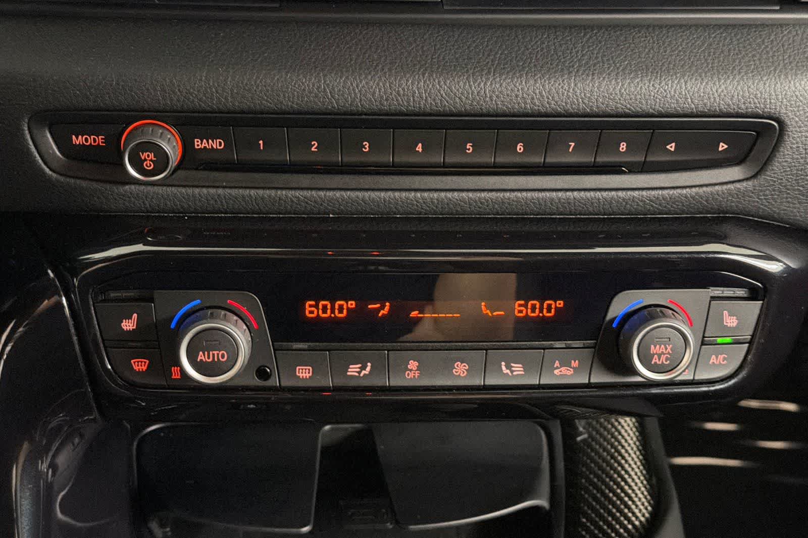 Used 2026 Toyota Supra RWD image 19