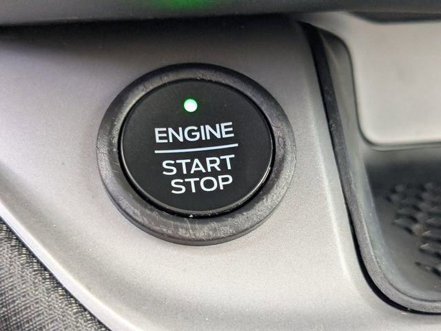 Used 2021 Ford Bronco Sport Big Bend image 26