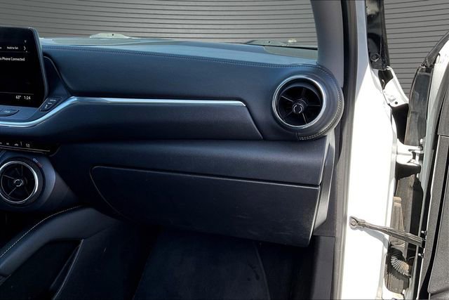 Used 2023 Chevrolet Blazer LT AWD/4WD image 25