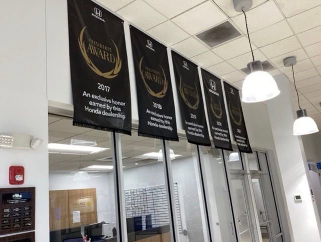 Used 2021 Honda CR-V EX-L image 23