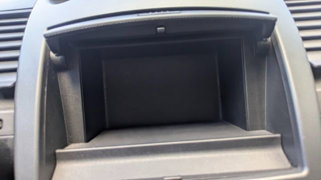 Used 2003 Nissan 350Z Touring RWD image 29