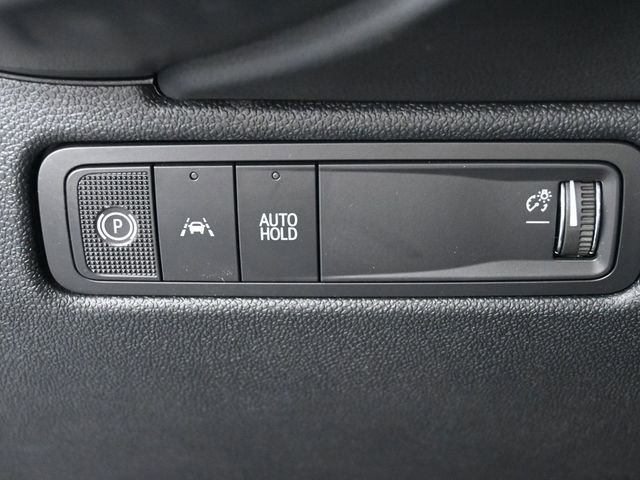 New 2026 Chevrolet Equinox EV LT image 32