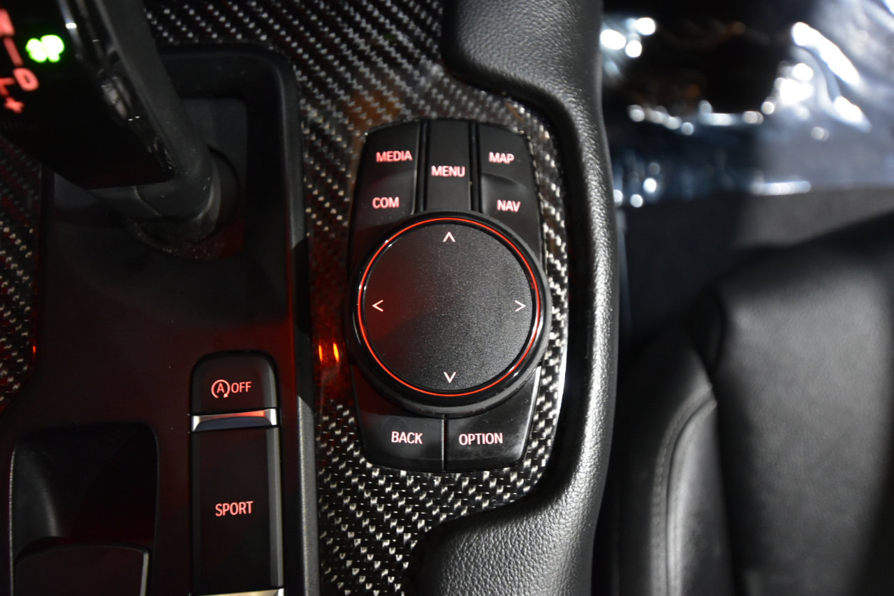 Used 2021 Toyota Supra Premium w/ Driver Assist Package image 35