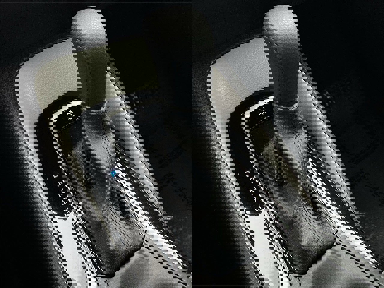 Used 2025 Toyota Corolla LE image 17