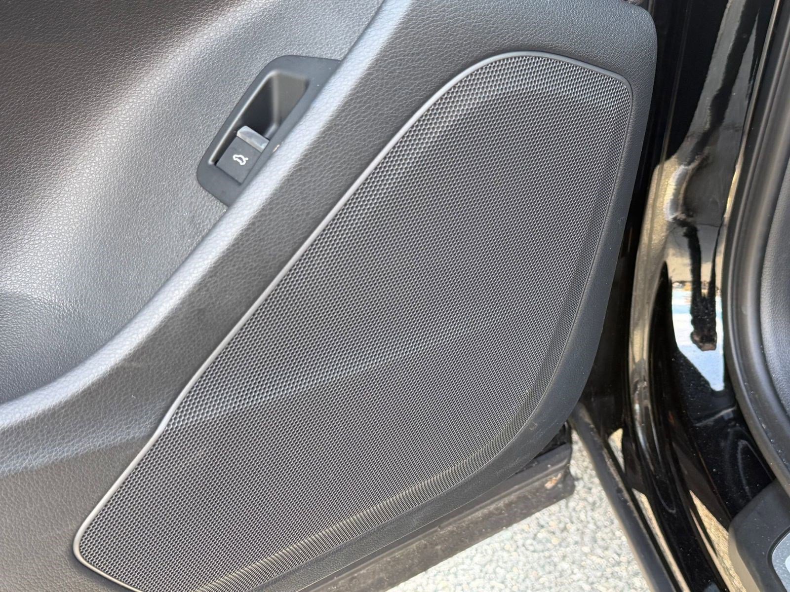 Used 2021 Audi Q7 2.0T Premium w/ Convenience Package image 22