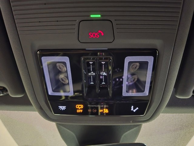 Used 2023 Audi Q4 e-tron Prestige w/ 20" Wheel Package image 30