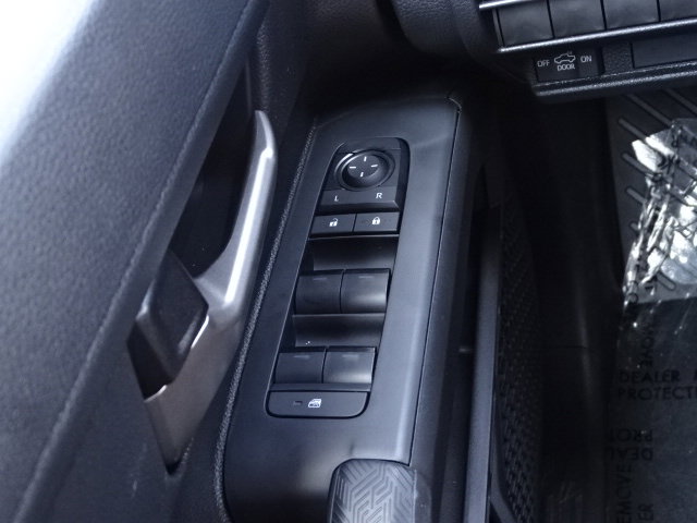 New 2025 Toyota Tacoma TRD Off-Road image 30