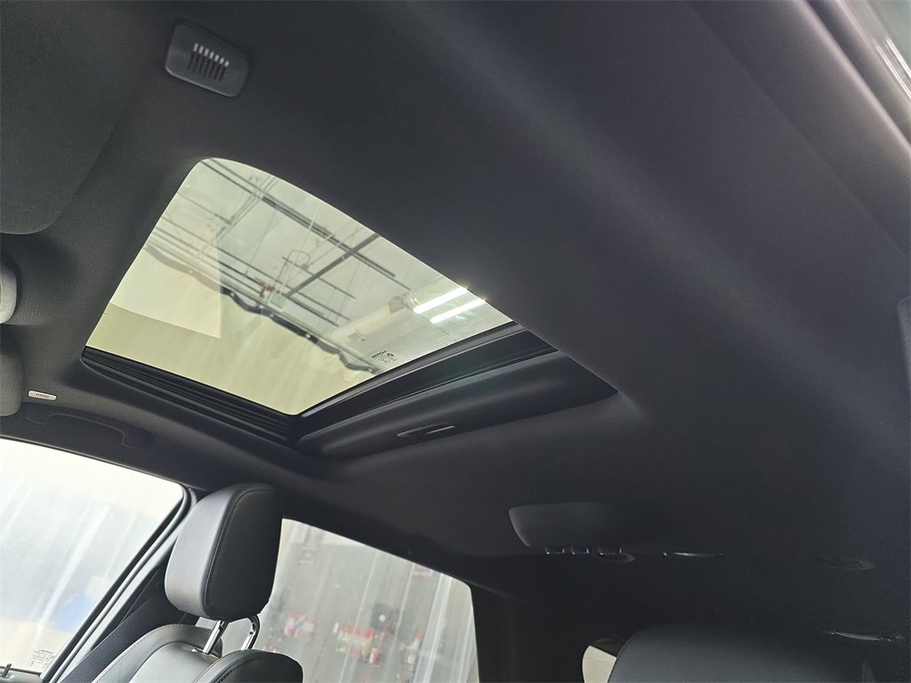 New 2026 Dodge Durango GT image 31