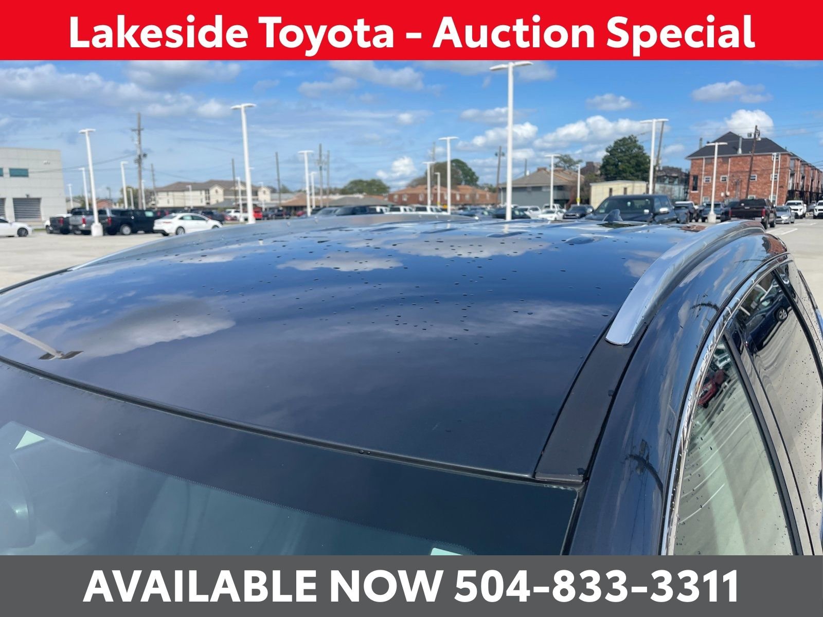 Used 2019 Buick Enclave Essence image 11