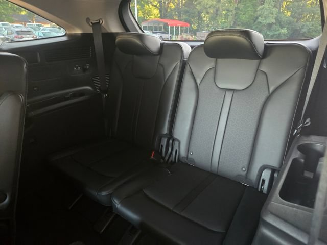 Used 2022 Kia Sorento SX AWD/4WD image 20