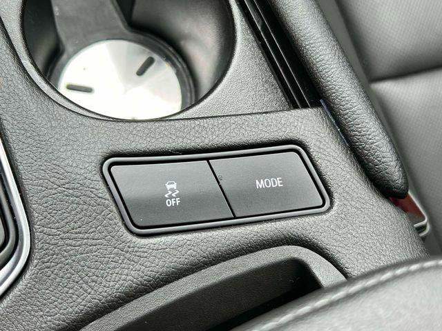 Used 2024 Cadillac XT6 Premium Luxury image 29